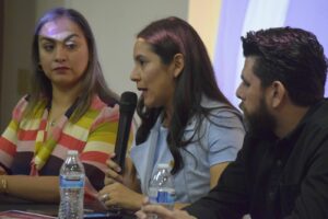 WhatsApp Image 2024 10 15 at 11.34.38 1