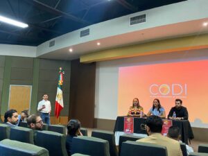 WhatsApp Image 2024 10 15 at 11.34.38 2