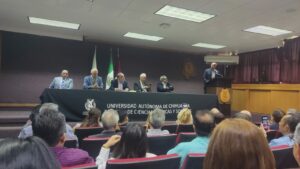 WhatsApp Image 2024 10 15 at 11.43.48