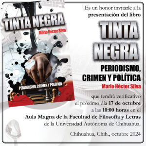 WhatsApp Image 2024 10 15 at 12.02.45