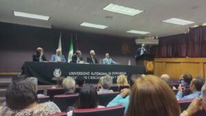 WhatsApp Image 2024 10 15 at 12.05.54