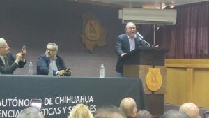 WhatsApp Image 2024 10 15 at 12.12.34