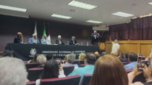 WhatsApp Image 2024 10 15 at 12.27.20