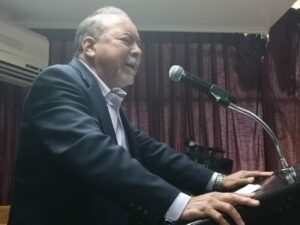 WhatsApp Image 2024 10 15 at 12.55.09