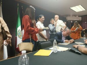 WhatsApp Image 2024 10 15 at 12.55.10 1