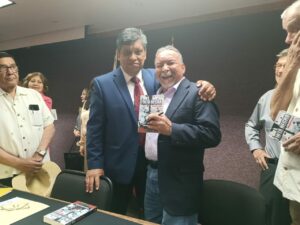 WhatsApp Image 2024 10 15 at 12.55.10