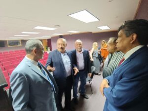 WhatsApp Image 2024 10 15 at 12.58.15 1