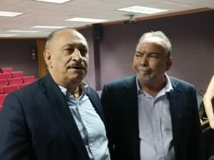 WhatsApp Image 2024 10 15 at 12.58.15