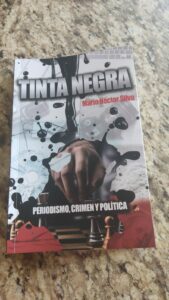 WhatsApp Image 2024 10 15 at 13.42.26