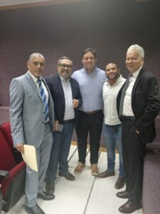 WhatsApp Image 2024 10 15 at 13.48.52