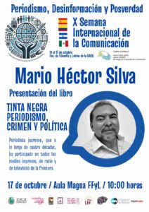 WhatsApp Image 2024 10 15 at 13.49.31