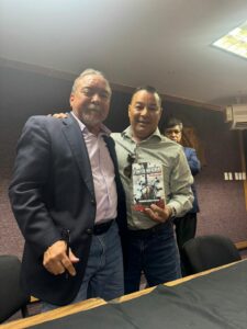 WhatsApp Image 2024 10 15 at 14.36.43