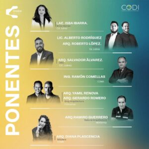 WhatsApp Image 2024 10 23 at 09.32.26 1