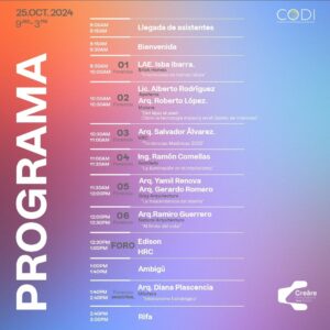 WhatsApp Image 2024 10 23 at 09.32.26