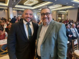 Destaca Rubí Enríquez Visión de Justicia e Inclusión en su tercer informe 6 WhatsApp Image 2024 10 24 at 21.52.35 1