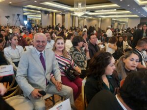 Destaca Rubí Enríquez Visión de Justicia e Inclusión en su tercer informe 2 WhatsApp Image 2024 10 24 at 21.52.35 2