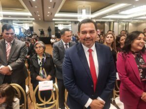 Destaca Rubí Enríquez Visión de Justicia e Inclusión en su tercer informe 8 WhatsApp Image 2024 10 24 at 21.52.35