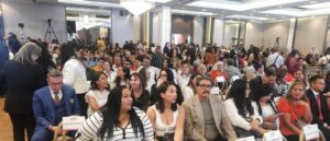 Destaca Rubí Enríquez Visión de Justicia e Inclusión en su tercer informe 16 WhatsApp Image 2024 10 24 at 21.52.36 1