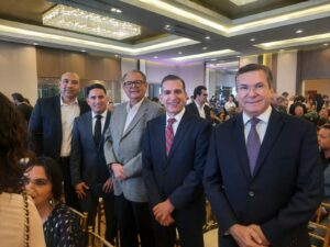 Destaca Rubí Enríquez Visión de Justicia e Inclusión en su tercer informe 1 WhatsApp Image 2024 10 24 at 21.52.36