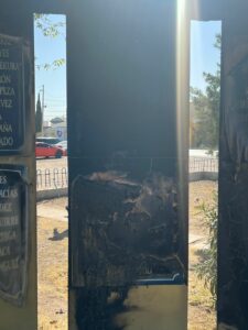 WhatsApp Image 2024 10 28 at 11.47.08