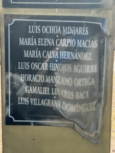 WhatsApp Image 2024 10 28 at 11.47.09