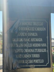 WhatsApp Image 2024 10 28 at 11.47.10