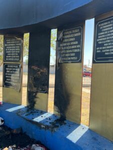 WhatsApp Image 2024 10 28 at 11.47.13