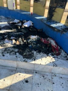 WhatsApp Image 2024 10 28 at 11.47.15