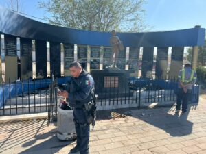 WhatsApp Image 2024 10 28 at 11.47.16