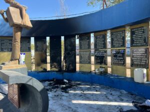 WhatsApp Image 2024 10 28 at 11.47.27