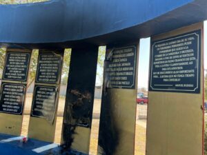 WhatsApp Image 2024 10 28 at 11.47.28