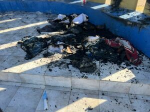 WhatsApp Image 2024 10 28 at 11.47.29