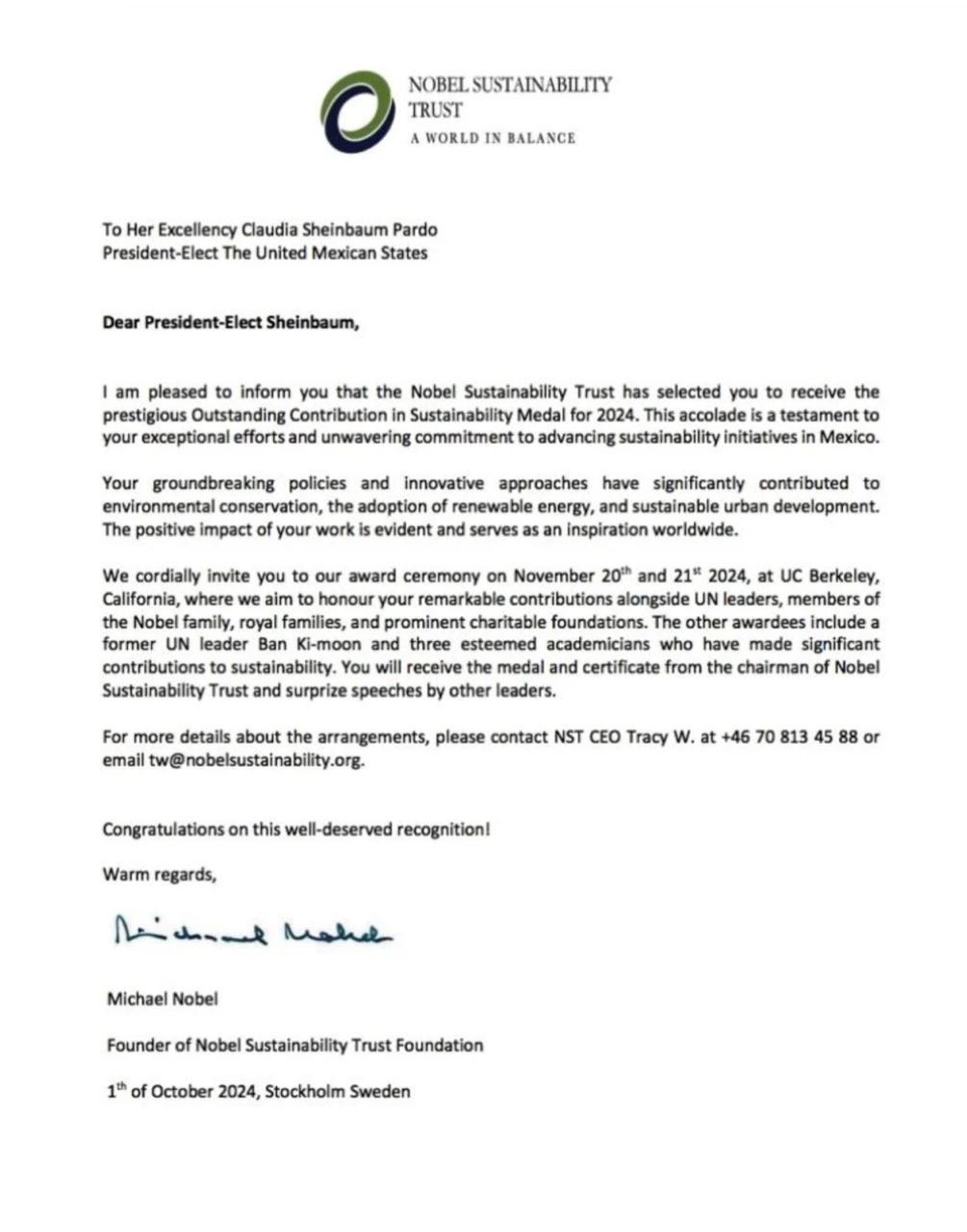 WhatsApp Image 2024 10 31 at 07.24.57