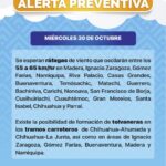 ed08a570 3e69 4461 bc6f a377742cd10a