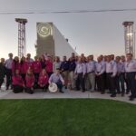 image 20241004200949