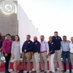 image 20241004200950