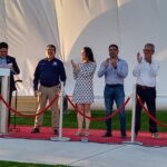 image 20241004200953