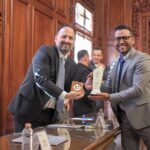 0323aec4 8f63 444c af33 920bda8d183f