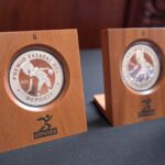 088bd025 eec8 4f04 8133 79fb5c068483