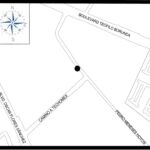 0e3bed95 bdba 4a64 a3c0 373d915b60c6