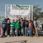 19dbfeba 77f7 4a66 b97b 062f7330aed1