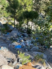 Turismo y Contaminación en la Sierra Tarahumara 3 2