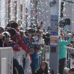 Preside Maru Campos desfile conmemorativo por el 114 aniversario del Inicio de la Revolución Mexicana 3 21d88b8a f564 4a0c 83b7 2be37313cf3a