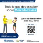 2bf22f34 4341 43fd 9096 e916c1682f75