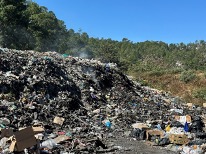 Turismo y Contaminación en la Sierra Tarahumara 4 3