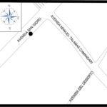 386a69e0 d7cb 4ad9 98b3 1fdb19c0ea17