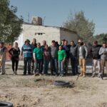 3b09ffa5 e8d2 41fe 94c8 a3eeceb14c4d