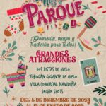 4183bfdb 9d49 4abc b31c f6e993141289