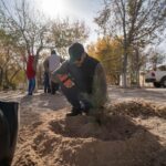 4e0592a0 0163 441b 9e56 ca91b4c84e03