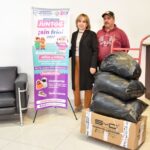 5f780e83 a454 4573 81ef d6c6352ecc4b